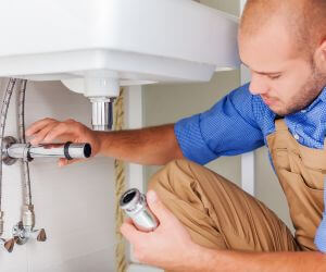 About Water Heater Repair LLC Grafton, IL